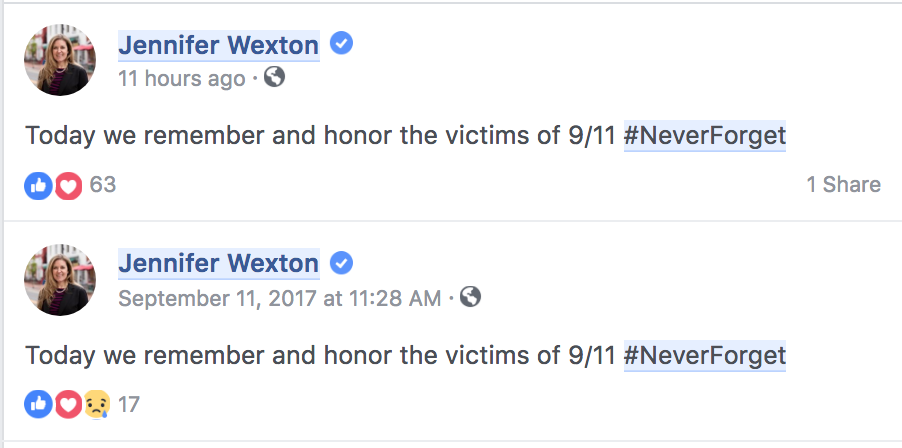 Screen Shot 2018-09-11 at 7.30.07 PM (1).png